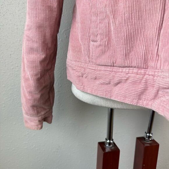 EUC DH Gear Women’s Jacket - Picture 3 of 8